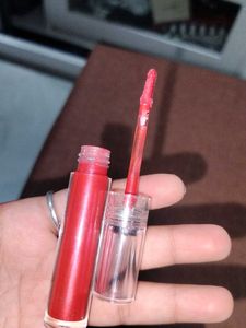 Water Gloss Lip Product