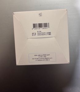 iunik beta glucan barrier cream