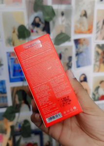 Dot &amp; Key Strawberry Bright Face Serum