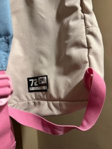 Nike Backpack