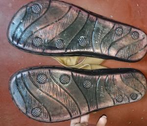 Sandal