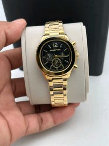 mk women  Watch new stock