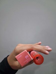 ETUDE Lip Tint