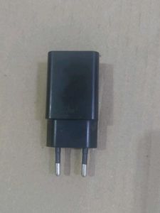 Xiaomi Black USB Wall Charger Adapter