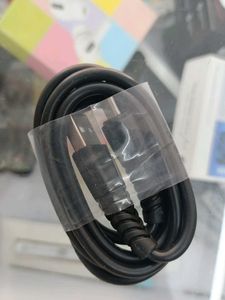 Portronics Konnect Core Micro USB Cable