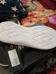 Brand New Fully Packed Flip Flop For Men