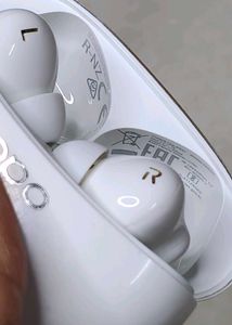 OPPO Enco Air3 Pro Wireless Earbuds