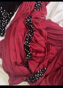 BEAUTIFUL 😍 SAREE