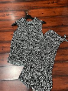 Co-ord Set