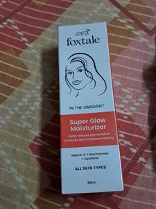 Skincare Kit