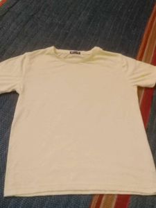 T-Shirt for women