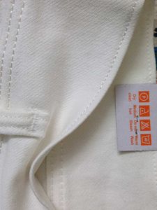 Women Jeans