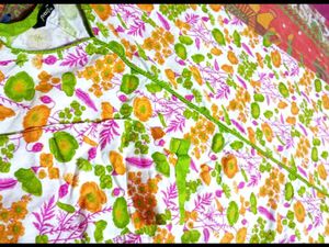 Elegant Women's Kurta Sets