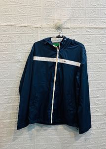 🇦🇺 Tommy Hilfiger imported Jacket