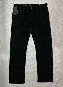 BOSS Black Jeans