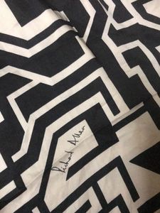 Richard Allan X. H&amp;M