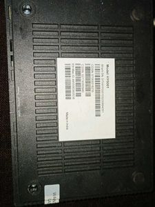 Airtel Set Top Box