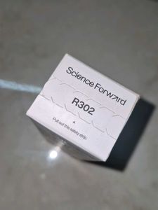NEW LAUNCH WishCare Tinted Sunscreen SPF 50+