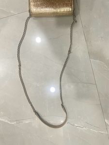 Sling Bag