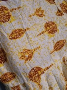 patiala with dupatta (1)