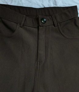 SALE‼️