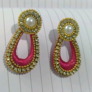 Handmade Jewellery 💖