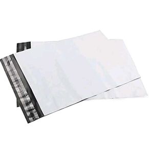 XfactorTamper Proof Polybags Waterproof