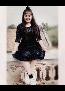 Denim Dress For Women