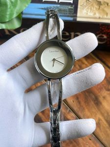 Calvin Klein Women's Watch