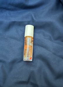 Pilgrim Bubblegum Squalene Lip Serum