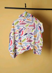 Brand New Trending Fashion Men's Shirt