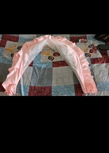 Foldable Baby MOSQUITO NET