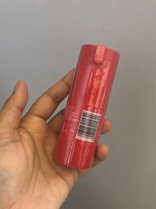 Foxtale Glutathione C Serum