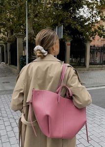 Polene Handbags