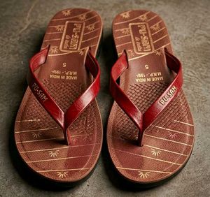 Slipper