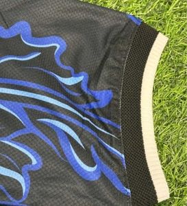 Argentina 2026/27 away kit