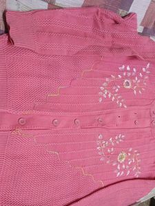 Fancy Sweater For Women