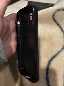 Iphone 12 Mini Cover