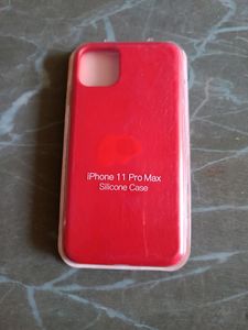 Iphone 11pro Max