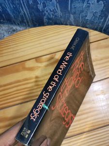 The Art Of Japanese Business By Kenichi Ohmae