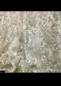 amita lehenga    with    free gifts