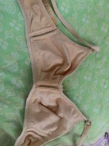 Comfortable Everyday Bra
