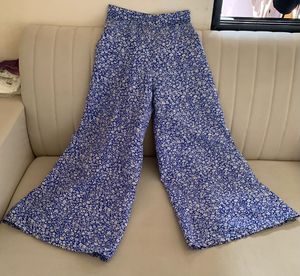 Comfortable Women's Pants Bundle