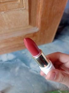 my glamm lipstick