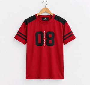 free deliveriy new Set of 2 Brand Ne