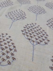 Printed Cotton Kurti