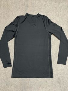 Macron Long Sleeve T-Shirt