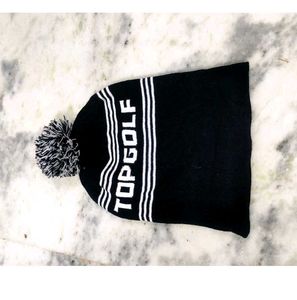 Soft Winter Cap For Women