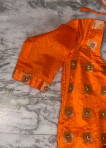 Diwali Dhamaka  sale 🎉🎉