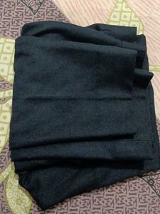 Formal Dark Blue Pant